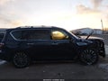 2023 Nissan Armada — photo 13 of 16 | VIN JN8AY2CD7P9692629
