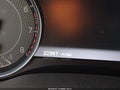 2023 Nissan Armada — photo 15 of 16 | VIN JN8AY2CD7P9692629