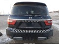 2023 Nissan Armada — photo 16 of 16 | VIN JN8AY2CD7P9692629