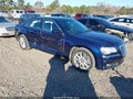 Photo 1 of 16 — 2014 Chrysler 300