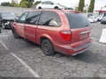 2005 Chrysler Town & Country — photo 3 of 17 | VIN 2C4GP44R85R333988