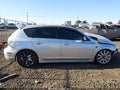 2008 Mazda 3 — photo 14 of 22 | VIN JM1BK34L481873247