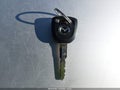 2008 Mazda 3 — photo 11 of 22 | VIN JM1BK34L481873247