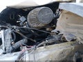 2008 Mazda 3 — photo 21 of 22 | VIN JM1BK34L481873247