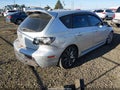 2008 Mazda 3 — photo 4 of 22 | VIN JM1BK34L481873247