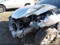 2008 Mazda 3 — photo 6 of 22 | VIN JM1BK34L481873247