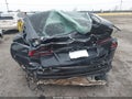 Photo 6 of 18 — 2024 Tesla Model S