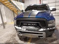 Photo 12 of 16 — 2017 Ram 1500
