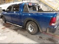 2017 Ram 1500 — photo 3 of 16 | VIN 1C6RR7YT3HS767482