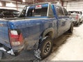 2017 Ram 1500 — photo 4 of 16 | VIN 1C6RR7YT3HS767482