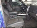 2017 Ram 1500 — photo 5 of 16 | VIN 1C6RR7YT3HS767482