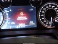 2017 Ram 1500 — photo 7 of 16 | VIN 1C6RR7YT3HS767482