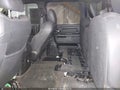2017 Ram 1500 — photo 8 of 16 | VIN 1C6RR7YT3HS767482