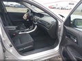 2015 Honda Accord — photo 5 of 18 | VIN 1HGCR2F55FA152510