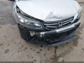 Photo 6 of 18 — 2015 Honda Accord