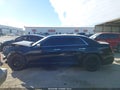 Photo 14 of 16 — 2019 Chrysler 300