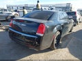 Photo 4 of 16 — 2019 Chrysler 300