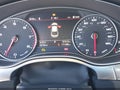 2012 Audi A7 — photo 7 of 16 | VIN WAUYGAFC9CN116419