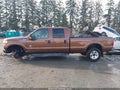 Photo 15 of 17 — 2012 Ford F-350
