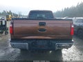 Photo 16 of 17 — 2012 Ford F-350