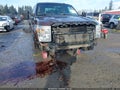 Photo 11 of 17 — 2012 Ford F-350