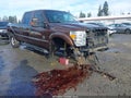 Photo 1 of 17 — 2012 Ford F-350