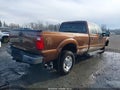 Photo 4 of 17 — 2012 Ford F-350