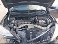 2013 Nissan Sentra — photo 10 of 17 | VIN 3N1AB7AP7DL764359
