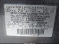 2013 Nissan Sentra — photo 9 of 17 | VIN 3N1AB7AP7DL764359