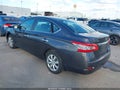 2013 Nissan Sentra — photo 3 of 17 | VIN 3N1AB7AP7DL764359