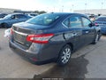 2013 Nissan Sentra — photo 4 of 17 | VIN 3N1AB7AP7DL764359