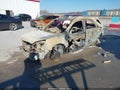 2013 Chevrolet Equinox — photo 2 of 15 | VIN 2GNFLGEK8D6267931