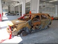 2013 Chevrolet Equinox — photo 11 of 15 | VIN 2GNFLGEK8D6267931