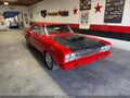 1969 Dodge Charger — photo 1 of 15 | VIN WM23H9G229124