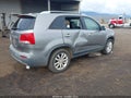 Photo 4 of 11 — 2011 Kia Sorento