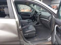Photo 5 of 11 — 2011 Kia Sorento