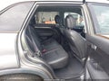 Photo 8 of 11 — 2011 Kia Sorento