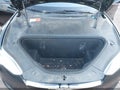 Photo 10 of 18 — 2017 Tesla Model S