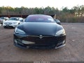 Photo 12 of 18 — 2017 Tesla Model S
