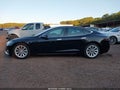2017 Tesla Model S — photo 14 of 18 | VIN 5YJSA1E19HF217217