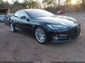 Photo 1 of 18 — 2017 Tesla Model S