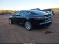 Photo 3 of 18 — 2017 Tesla Model S