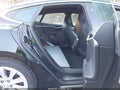 2017 Tesla Model S — photo 8 of 18 | VIN 5YJSA1E19HF217217