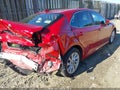 Photo 4 of 17 — 2023 Toyota Camry