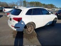Photo 4 of 11 — 2011 Audi Q5