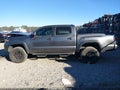 Photo 14 of 16 — 2020 Toyota Tacoma