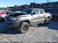 Photo 2 of 16 — 2020 Toyota Tacoma