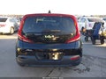Photo 16 of 16 — 2022 Kia Soul