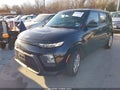 Photo 2 of 16 — 2022 Kia Soul