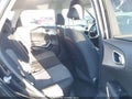 Photo 8 of 16 — 2022 Kia Soul